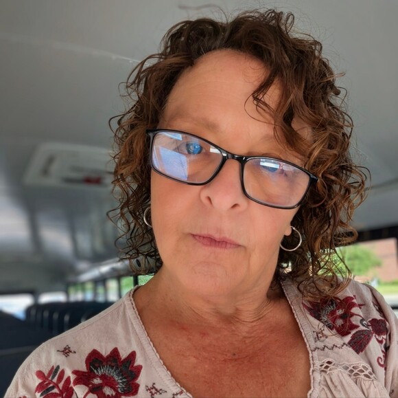 karenburns619